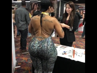 porn идеальный вид cherokee d ass hd