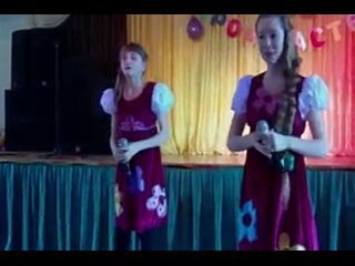 porn ансамбль старшая гуппа пошла млада hd