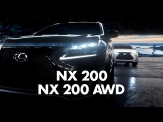 porn новыи lexus nx специальная кредитная программа форсаж hd