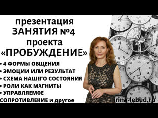 porn почему нет результативности презентация занятия 4 проекта пробуждение психолога ирины лебедь hd