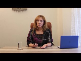 porn всё плохо нет сил а есть напряжение как выйти из этого психолог ирина лебедь hd