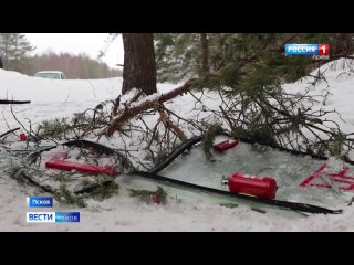 porn подробности крупного дтп с участием школьного автобуса в репортаже марии саханенок hd