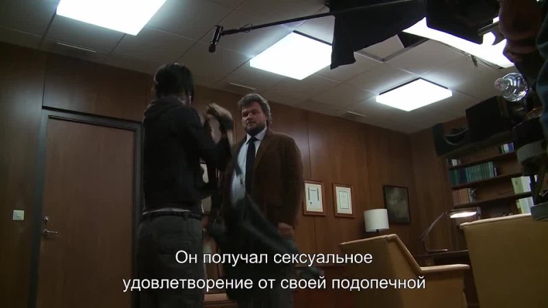 porn девушка с татуироой дракона сцены с молодые лисбет hd
