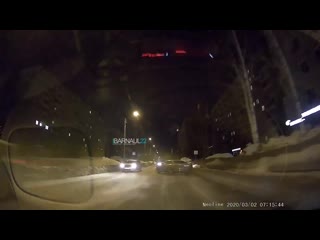 porn момент дтп на шумакова barnaul22 hd