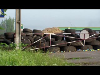 porn славянск 2 мая вот тут стало жарко hd