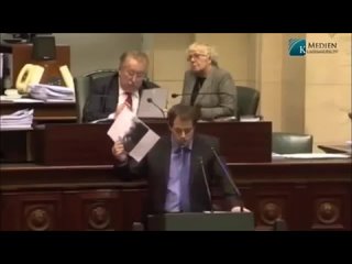 porn депутат парламента бельгии лоран луи обратился к украинскому народу евросoюз вас ограбит hd