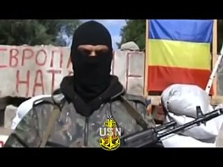 porn украина славянск пришла помощь 750 бойцов hd