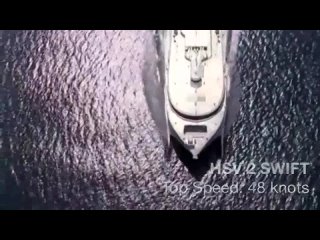 porn американский быстроходный корабль hsv 2 swift hd