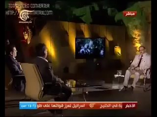 porn граница израиля с ливаном нападение бойцов хезболла на патруль цахала hd