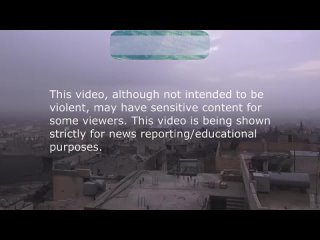porn мощный взрыв утром 5 января в городе айн эль арабкобани сирия hd