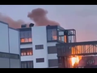 porn попадание крылатой ракеты калибр по аэропорту ивано франковска hd