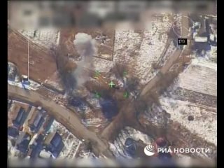 porn уничтожение украинской бмп предположительно снарядом краснополь hd