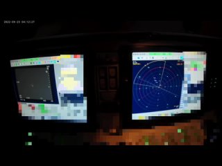 porn зрпк 96к6 панцирь с1 вс рф ведёт отражение ракетной атаки рсзо himars hd