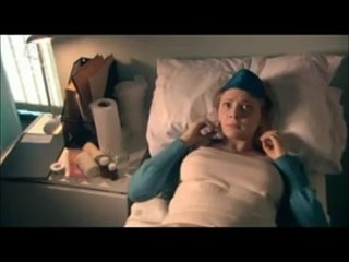 porn первый день в колледже остались только молодые и секс hd