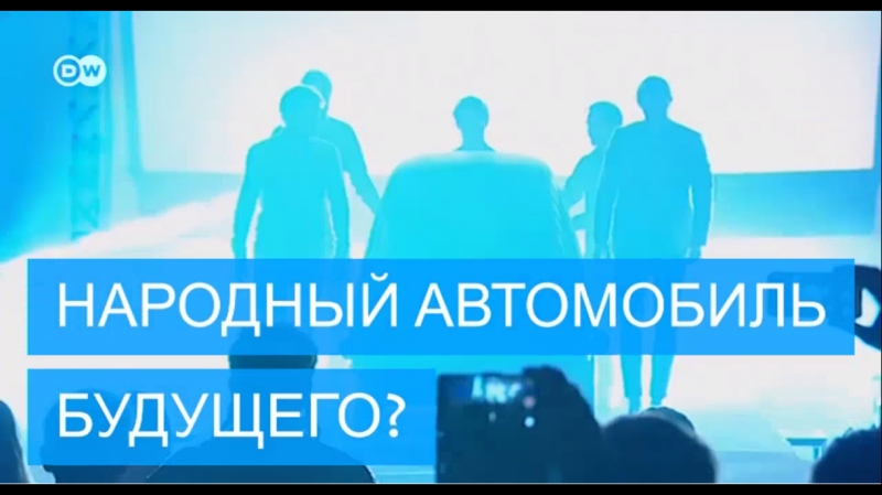 porn шведский электро квадроцикл может стать прорывом в автопроме hd