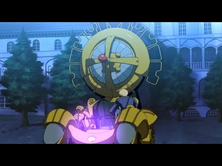 porn kyou kara maou ova 3 рус озв 2007persona99 отныне мао король демонов hd
