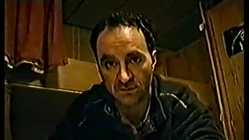 porn корабль призрак 2 знак дьявола 2003 hd