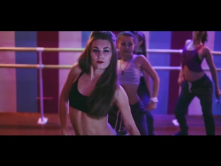 porn booty dance shoshina katerina катя шошина yelawolf feat bun b good to go hd