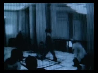porn фильмы в тему смертельный лабиринт house of 9 великобритания 2009 hd