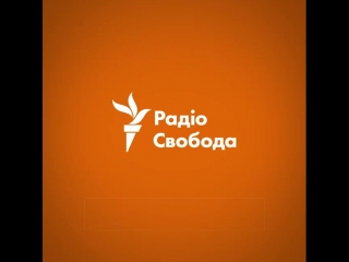 porn арнольд шварценегер який гостро критикує президента сша hd