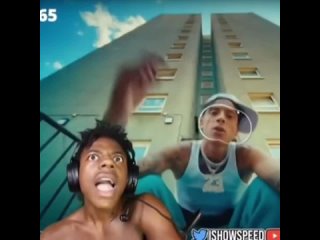 porn нелоий момент на стриме ishowspeed hd