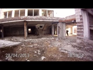 porn эпическое сражение за таймер часть 2 hd