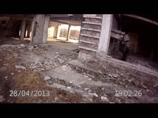 porn эпическое сражение за таймер часть 3 hd