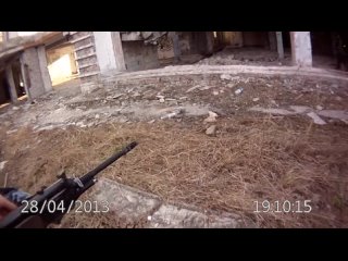 porn эпическое сражение за таймер часть 4 hd