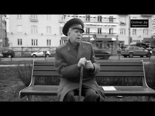 porn ветеран раскрывает ложь фильма сталинград 2013 подвиг русских девушек снайперов и мальчишек hd