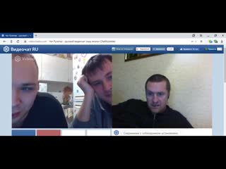 porn video by секс с роботами и мёртвыми домашними молодые hd