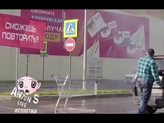 porn видео от секс с роботами и мёртвыми домашними молодые hd
