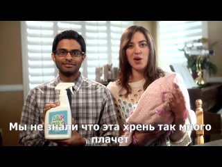 porn видео от секс с роботами и мёртвыми домашними молодые hd
