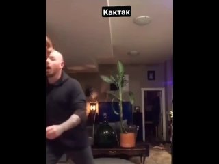 porn видео от секс с роботами и мёртвыми домашними молодые hd