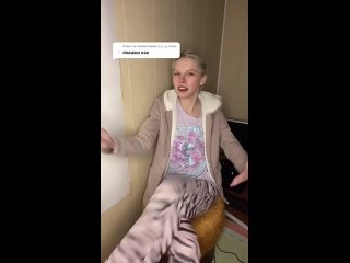 porn видео от секс с роботами и мёртвыми домашними молодые hd