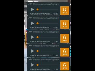 porn видео от секс с роботами и мёртвыми домашними молодые hd