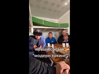 porn видео от секс с роботами и мёртвыми домашними молодые hd