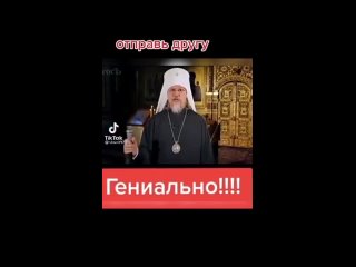 porn видео от секс с роботами и мёртвыми домашними молодые hd