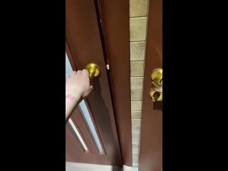 porn видео от секс с роботами и мёртвыми домашними молодые hd
