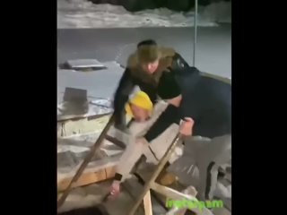 porn video by секс с роботами и мёртвыми домашними молодые hd