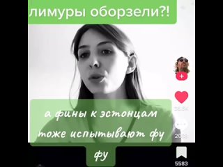 porn видео от секс с роботами и мёртвыми домашними молодые hd