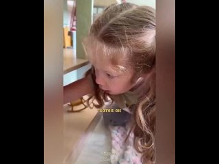 porn видео от секс с роботами и мёртвыми домашними молодые hd