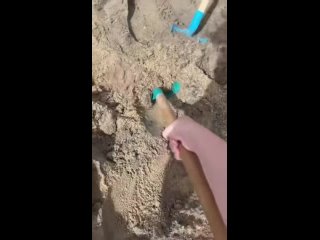 porn видео от секс с роботами и мёртвыми домашними молодые hd