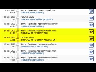 porn видео от секс с роботами и мёртвыми домашними молодые hd