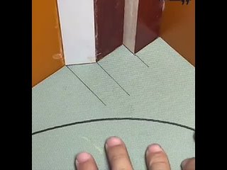 porn video by секс с роботами и мёртвыми домашними молодые hd