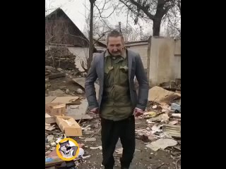 porn video by секс с роботами и мёртвыми домашними молодые hd