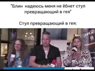 porn видео от секс с роботами и мёртвыми домашними молодые hd