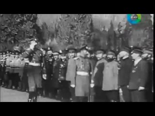 porn секретные материалы провокация док фильм hd