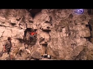 porn апокалипсис когда земля остановилась док фильм hd
