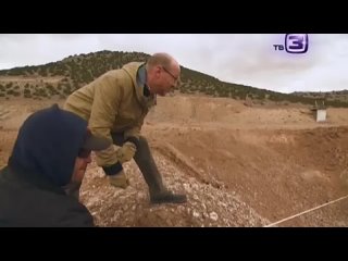 porn апокалипсис недружелюбная вселенная док фильм hd