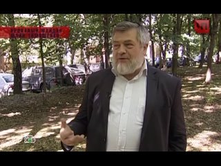 porn чп чрезвычайное происшествие расследование молодые майдан юлии тимошенко 2014 05 25 hd